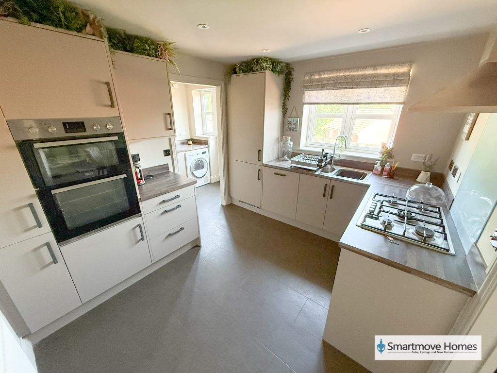 Property photo 2 of 19 Img_9265
