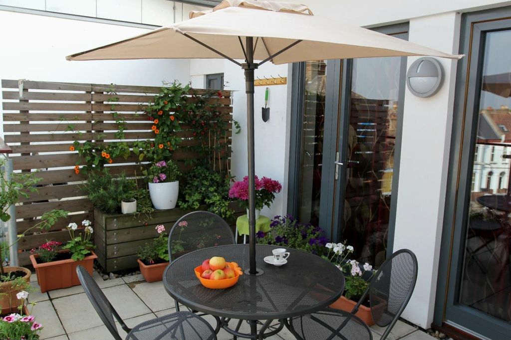 Property photo 1 of 11 Terrace