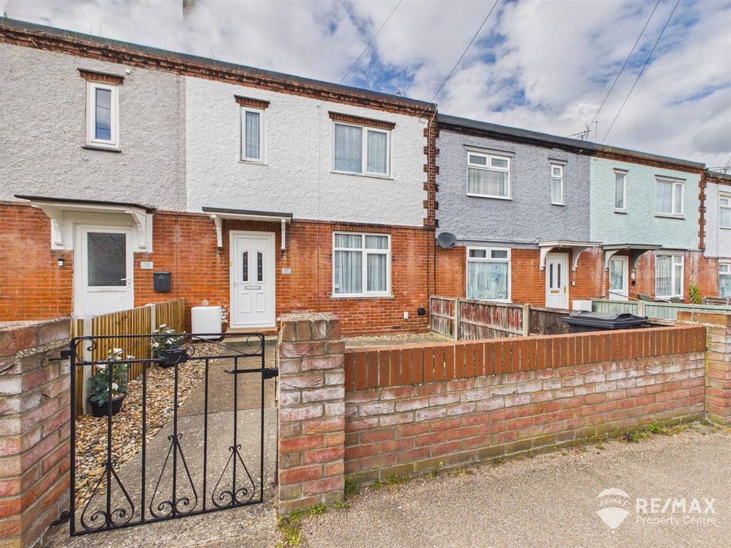 Property photo 1 of 22 Cam02842G0-Pr0357-Still055.Jpg