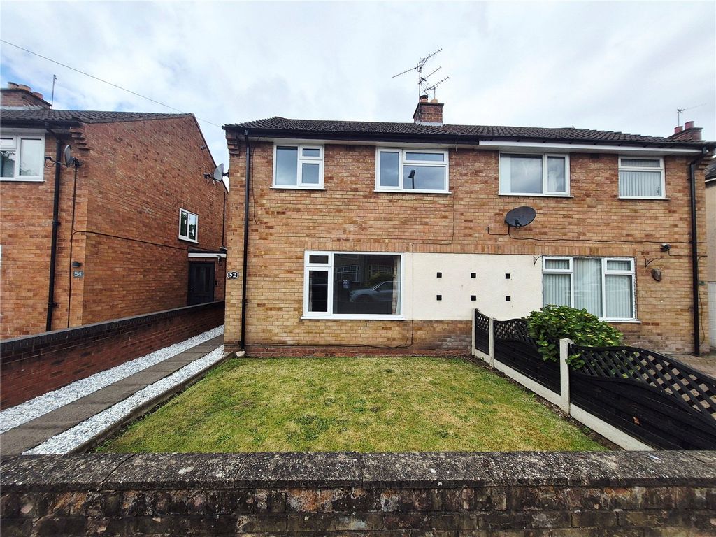 Property photo 1 of 20 Picture No. 24