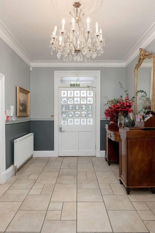 Additional image 7 of 11 bed detached house for saleKinlochard, Stirling, Stirlingshire FK8