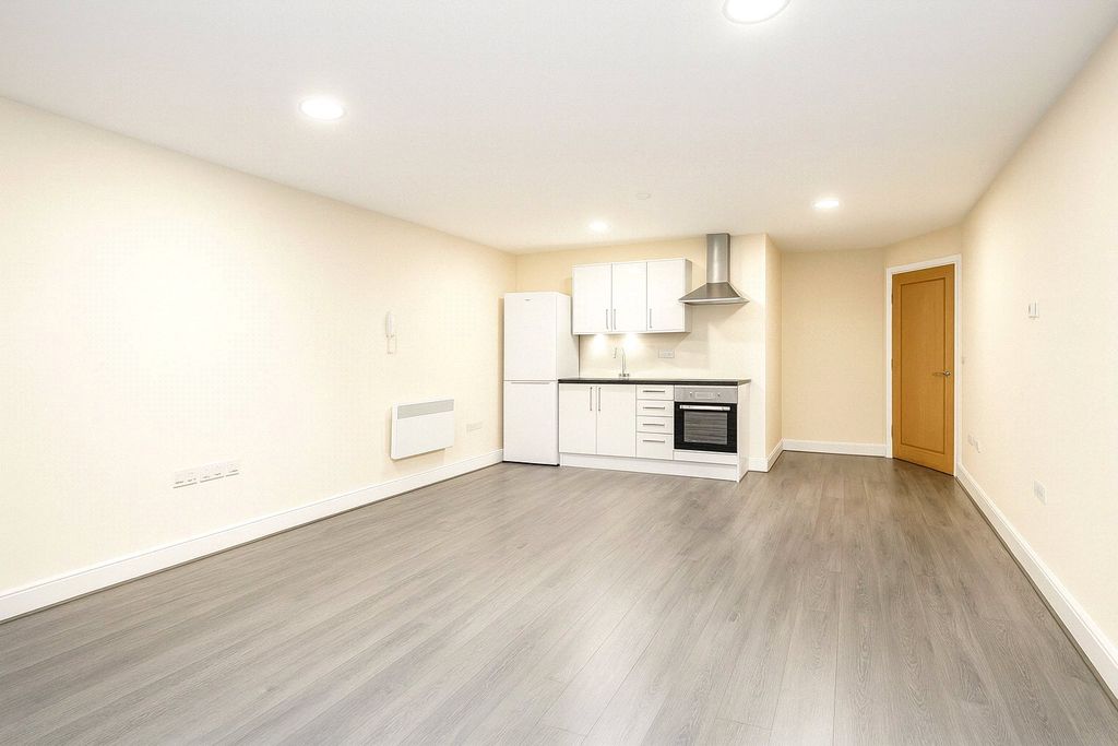 Property photo 2 of 4 Picture No. 05