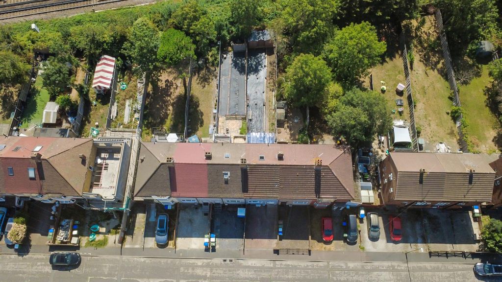 Property photo 3 of 33 Aerial View