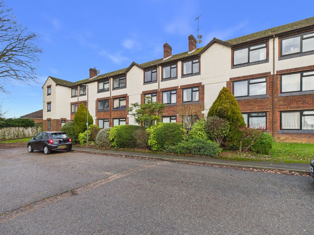 Property photo 1 of 6 Picture No. 04