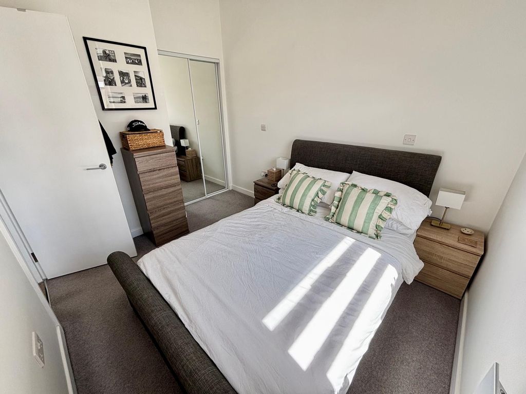 Property photo 3 of 7 Unknown