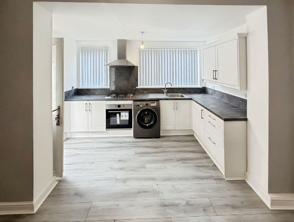Property photo 1 of 30 5543000
