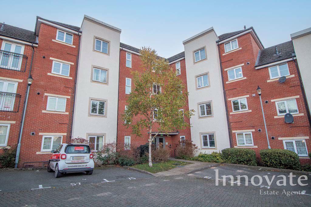 Property photo 1 of 6 Photo 1