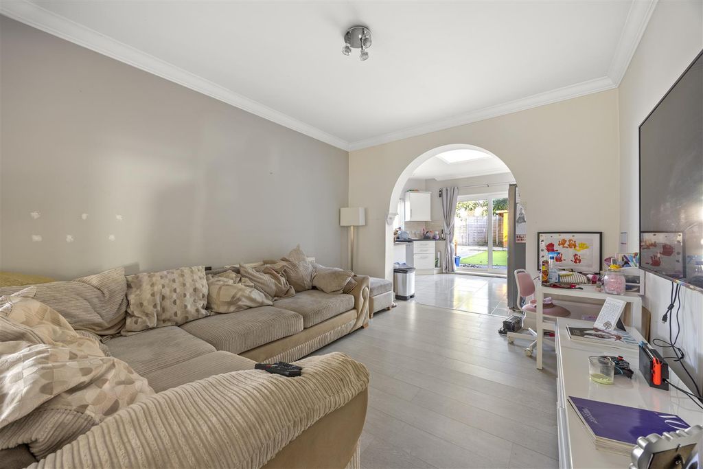 Property photo 2 of 11 1B9A9482.Jpg