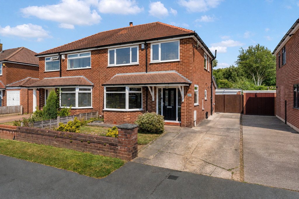 Property photo 1 of 32