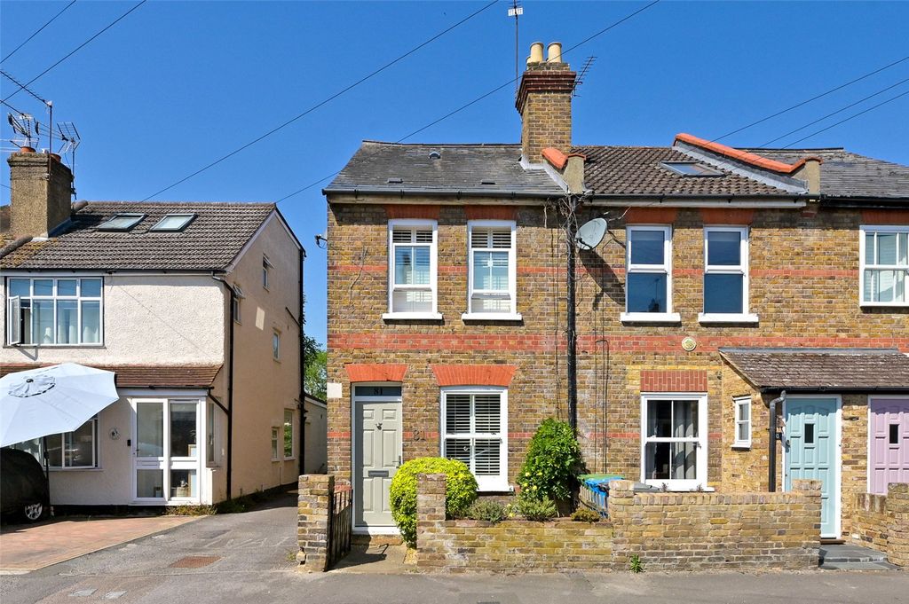 Property photo 1 of 10 Picture No. 02