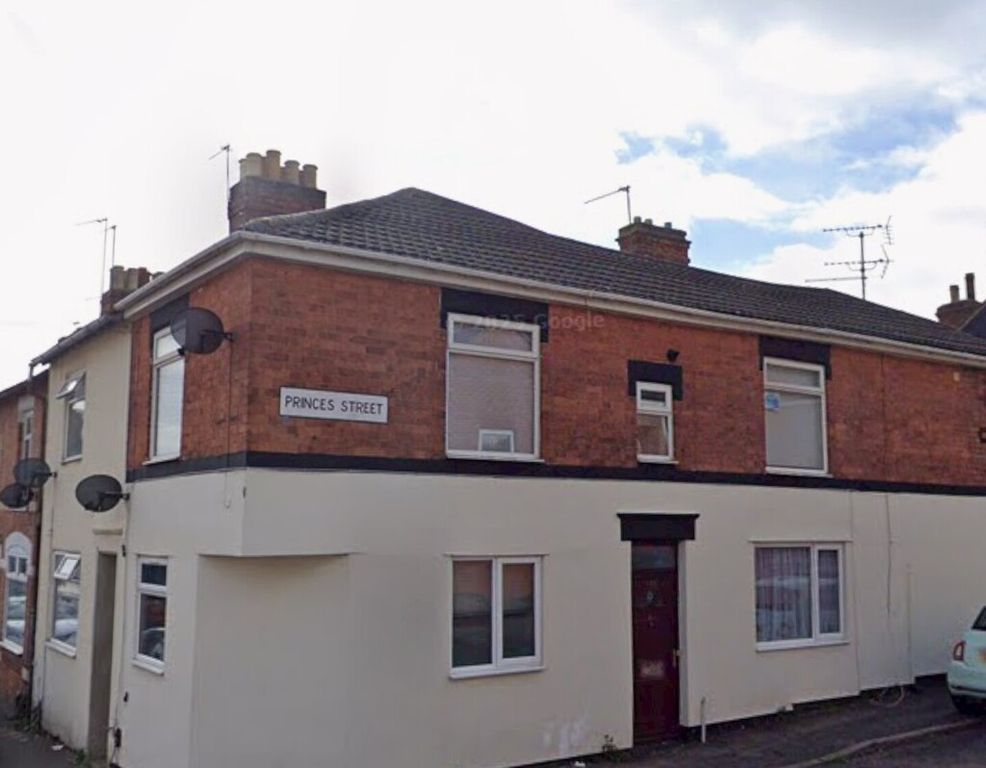 Property photo 1 of 7 108 Lettings