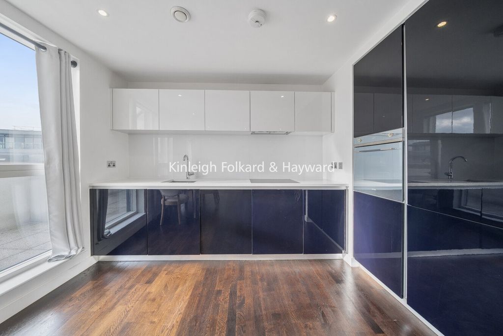 Property photo 2 of 12 Picture No. 03