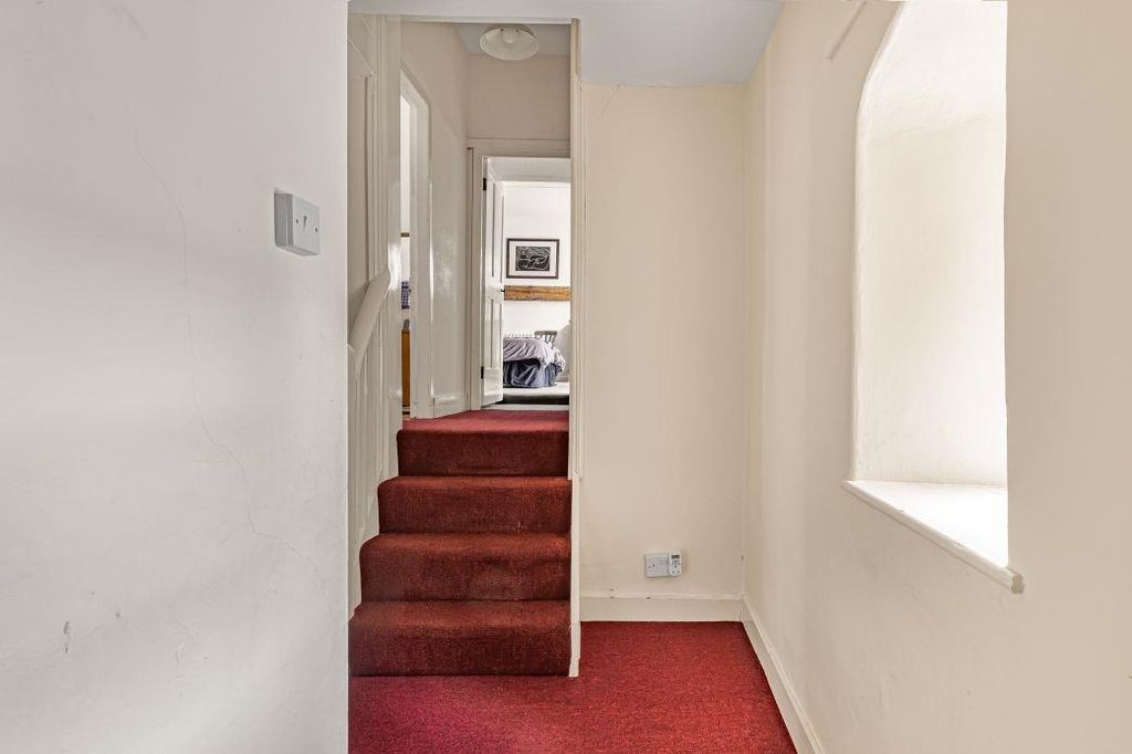 Additional image 31 of 4 bed detached house for saleThe Gallery, Ely CB7