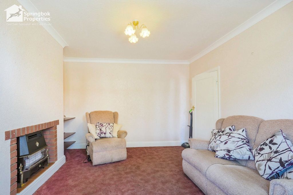 Property photo 3 of 16 2