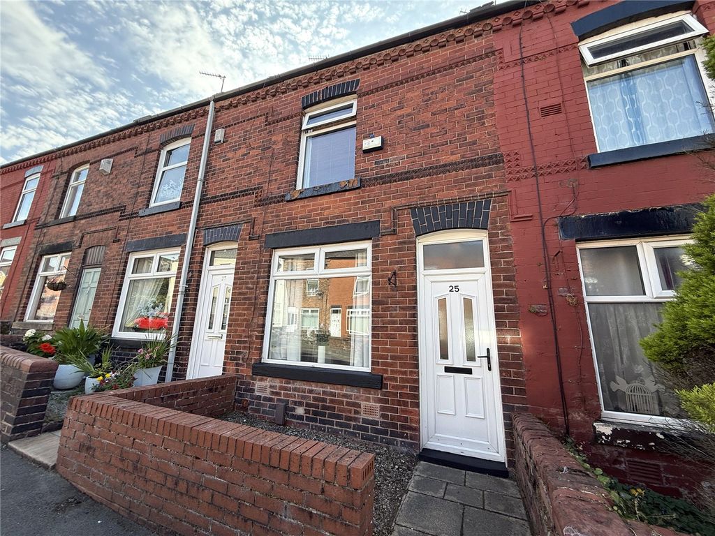 Property photo 1 of 16 Picture No. 05