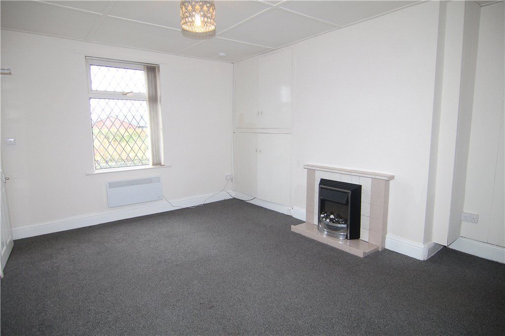 Property photo 1 of 5 Picture No. 02