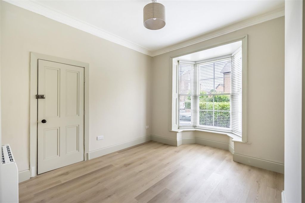 Property photo 2 of 10 67Hr-1.Jpg