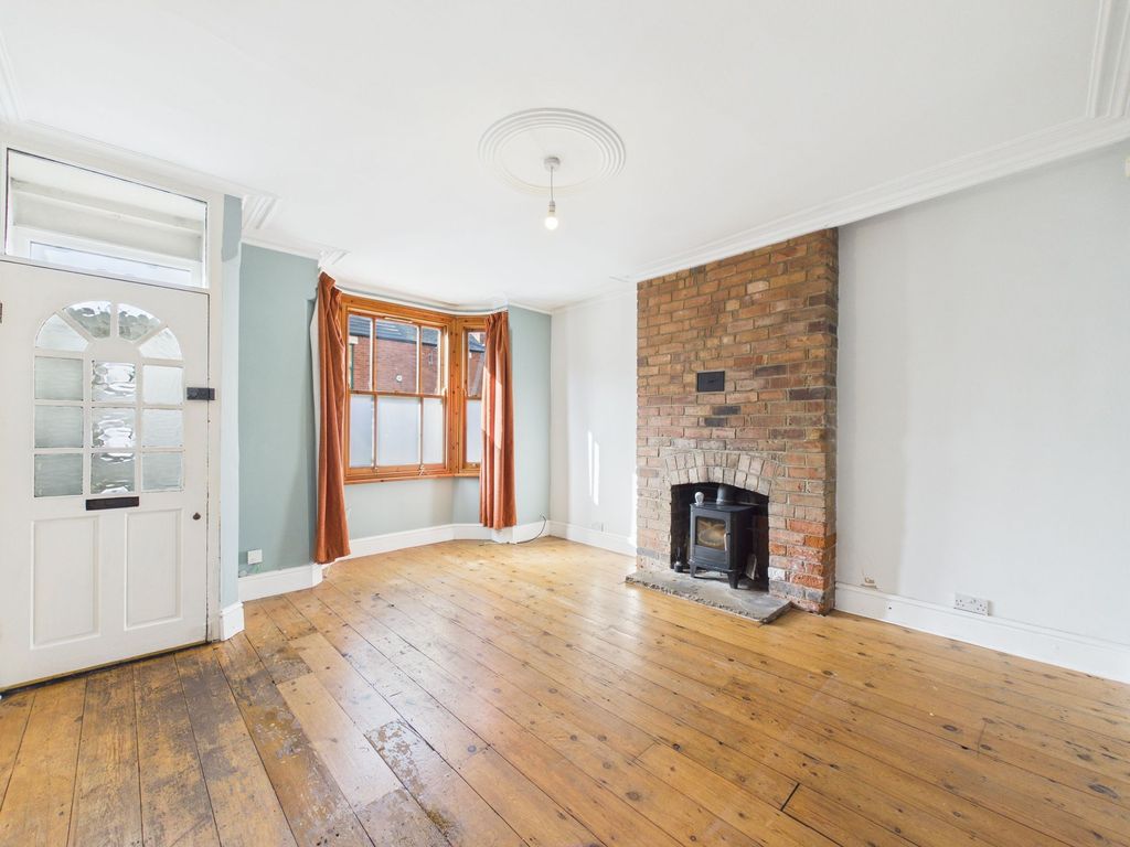Property photo 2 of 14