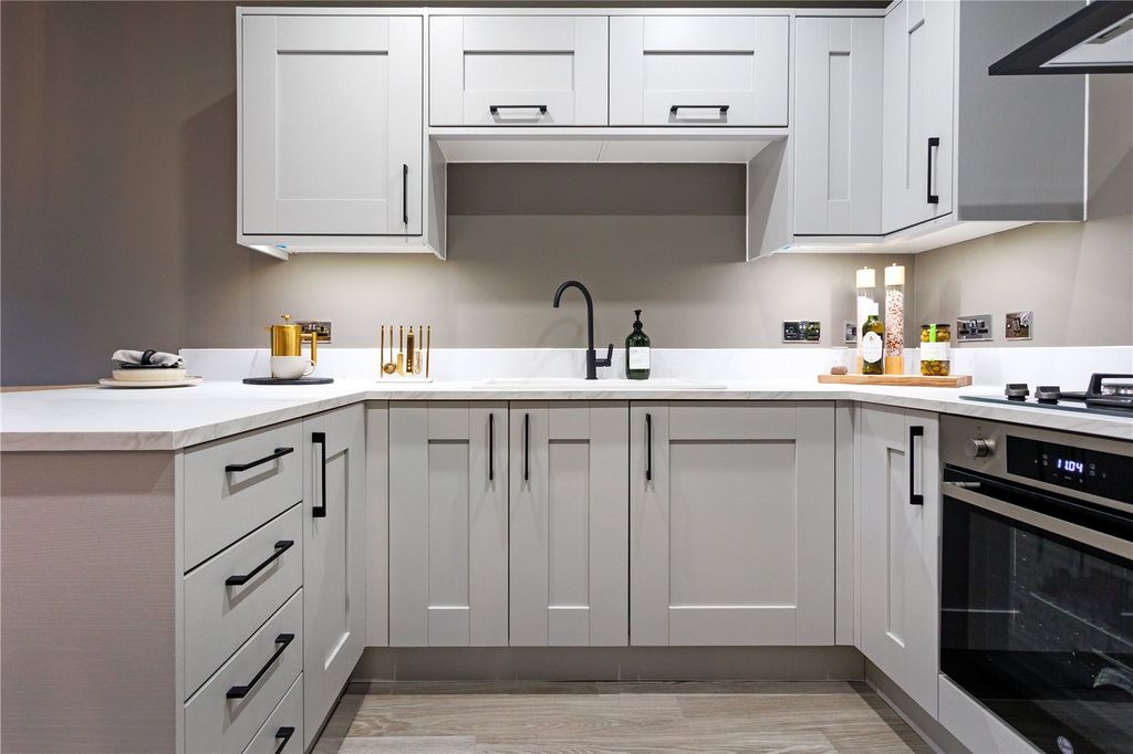 Property photo 3 of 11 Picture No. 40