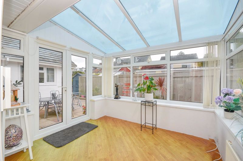 Property photo 3 of 17 Photo 16