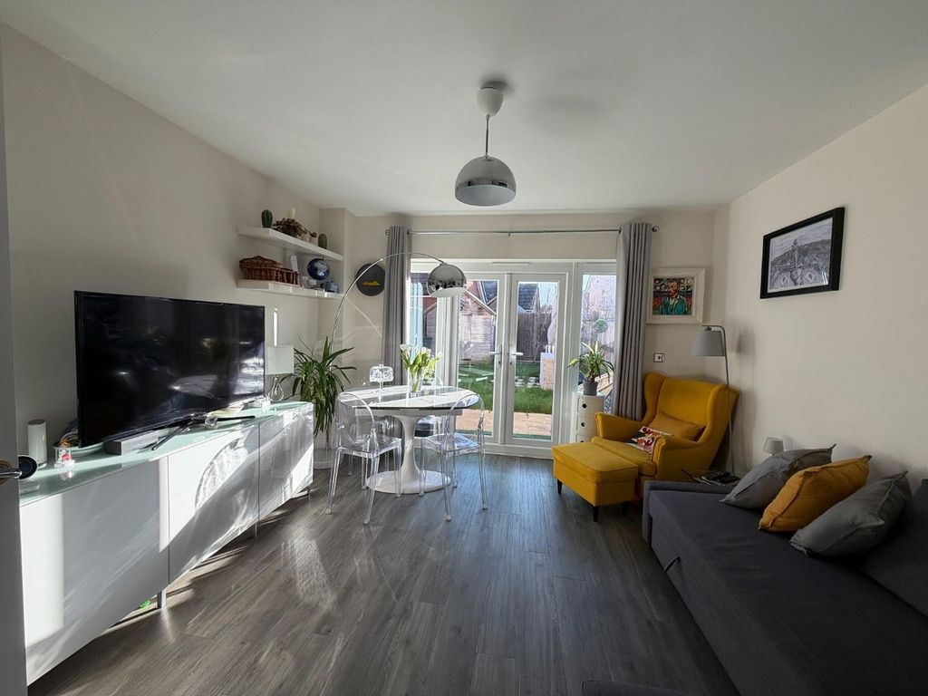 Property photo 3 of 10 Img_7389.Jpg