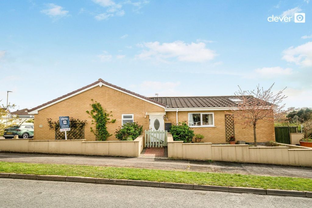 Property photo 1 of 20 _Dsc5239.Jpg