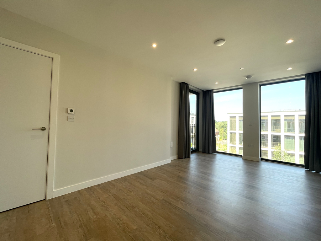 Property photo 2 of 8 Test