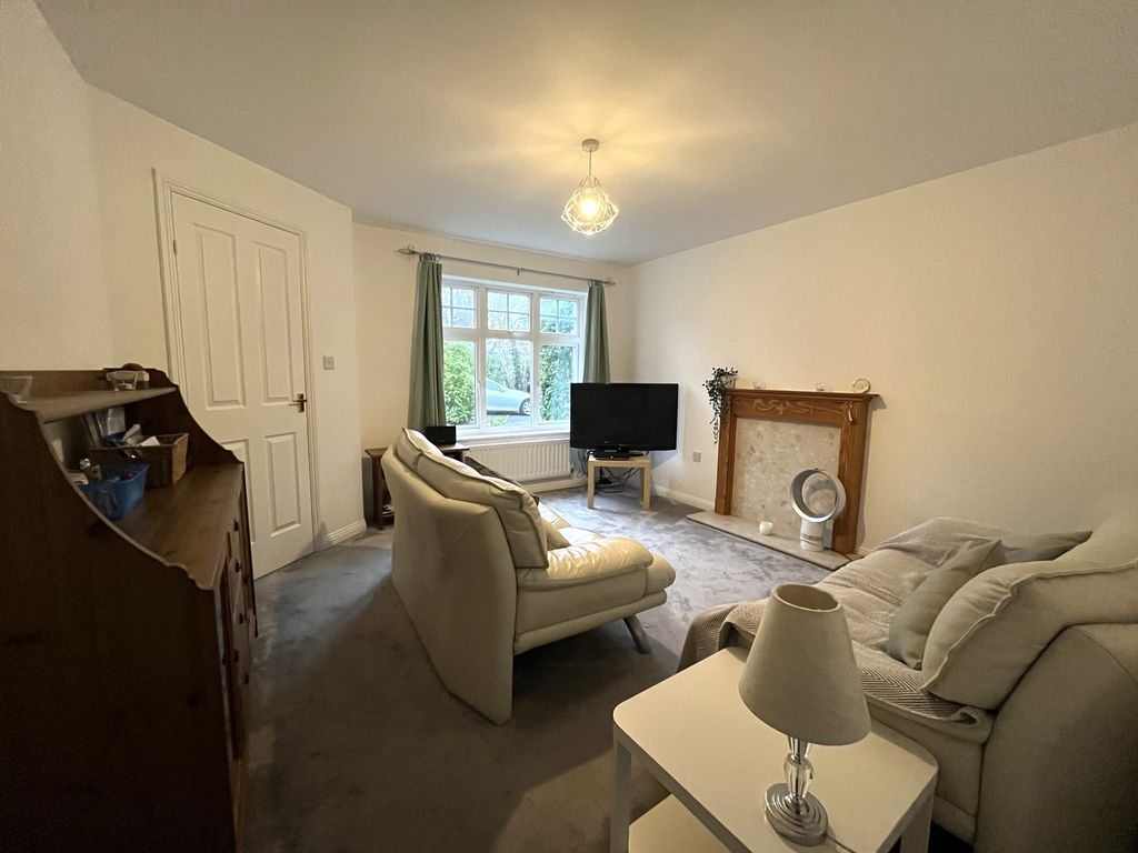 Property photo 2 of 12 Not Specified