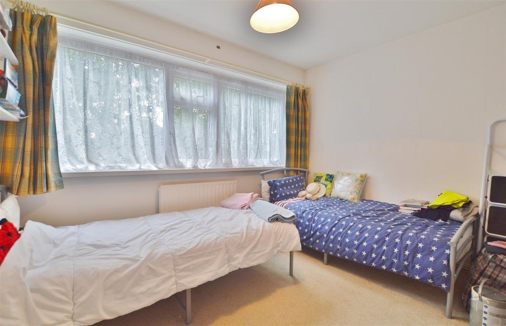 Property photo 3 of 8 Dsc_0370.Jpg