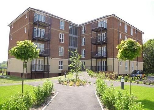 Property photo 1 of 5 St Catherines Close