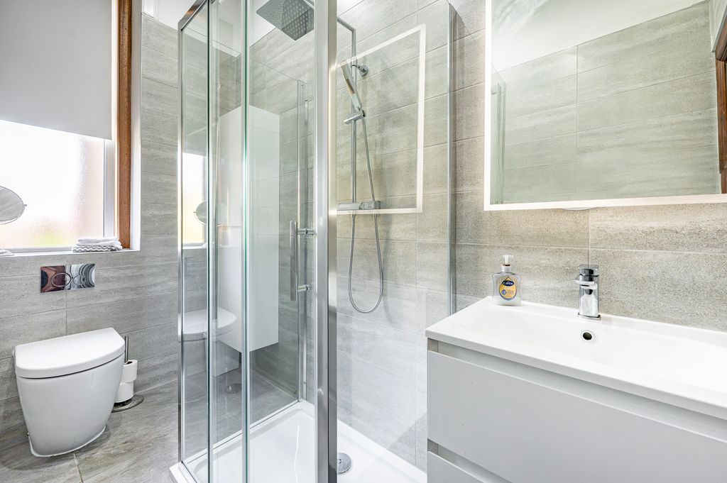 Additional image 22 of 1 bed flat for saleBalvaird Drive, Rutherglen, Glasgow G73