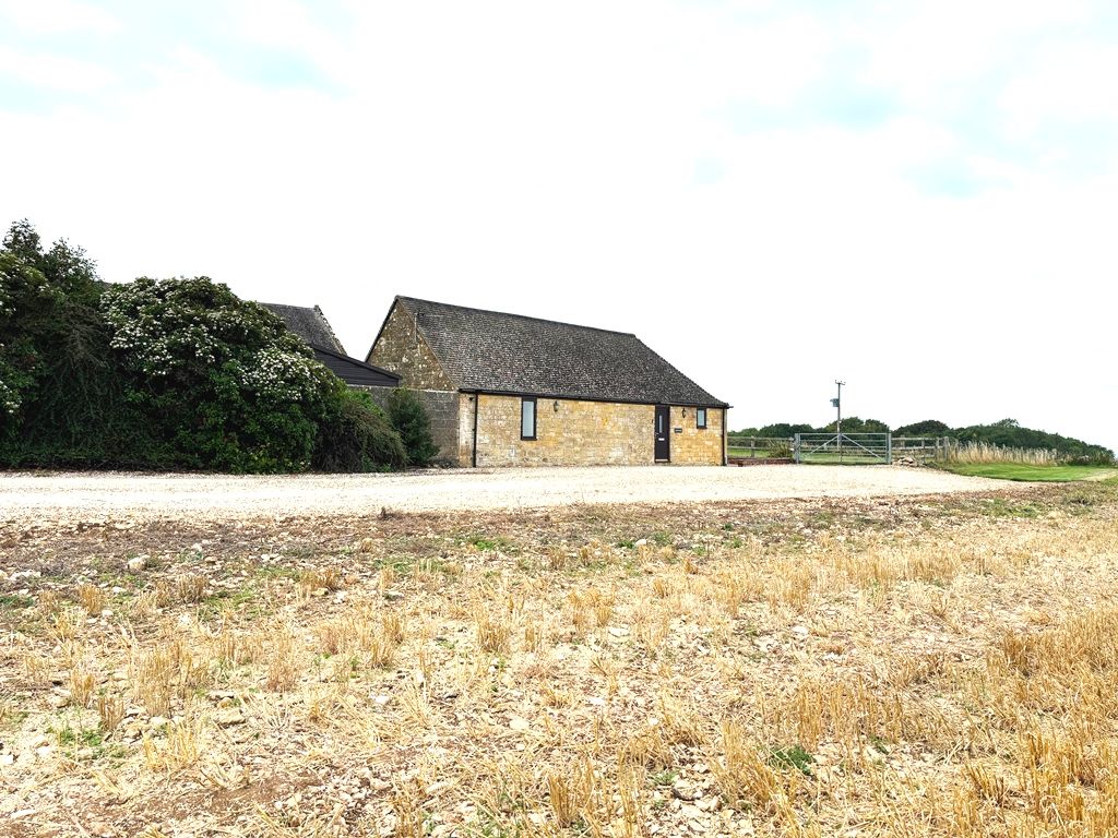 Property photo 1 of 35