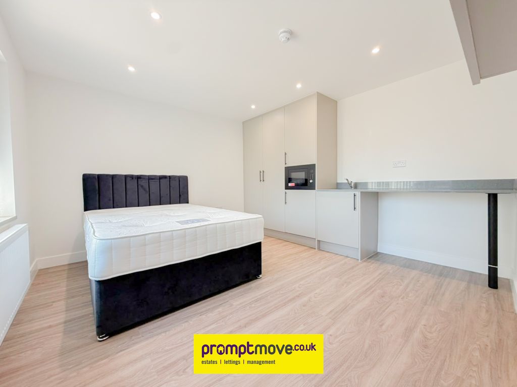 Property photo 1 of 5 Na