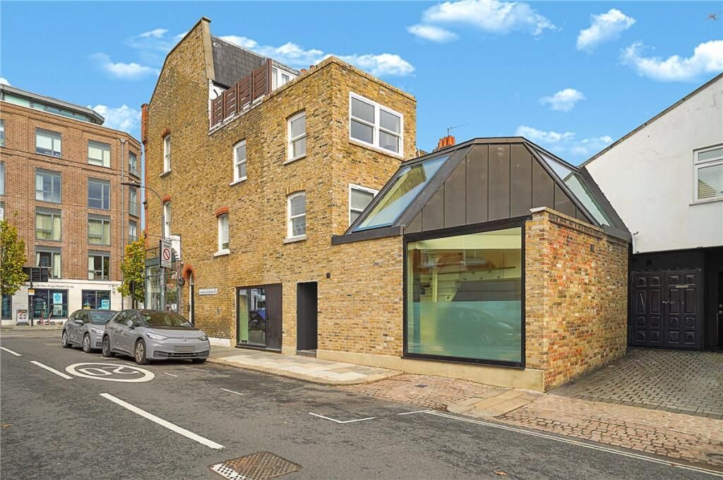 Property photo 2 of 15 Cortayne.Jpeg