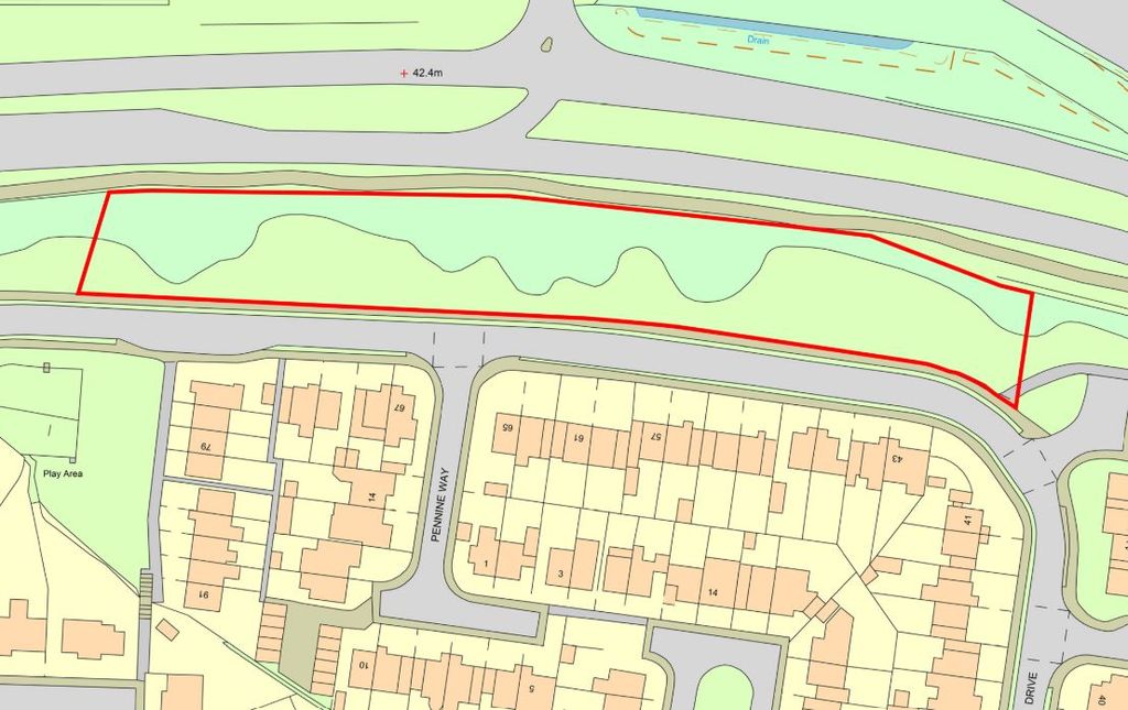 Property photo 1 of 2