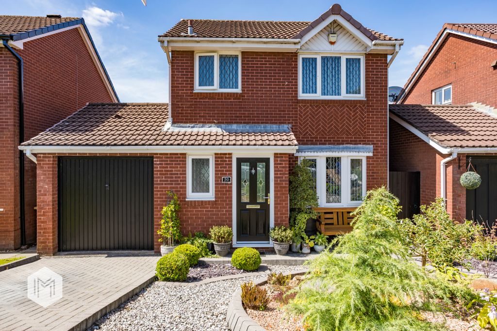 Property photo 1 of 16 Picture No. 48