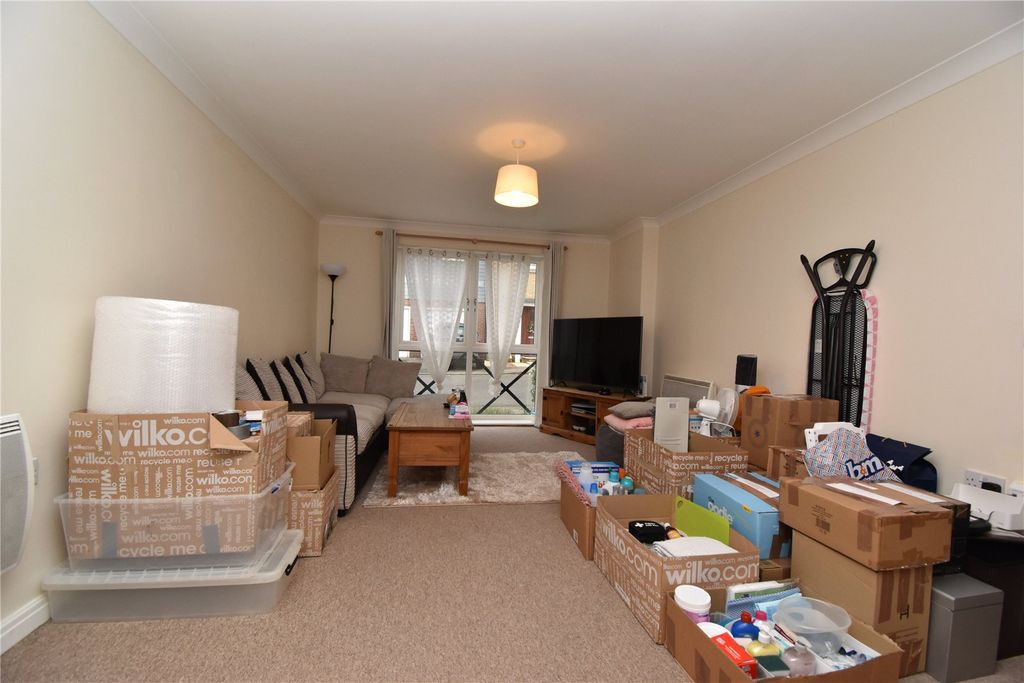 Property photo 2 of 7 Picture No. 06