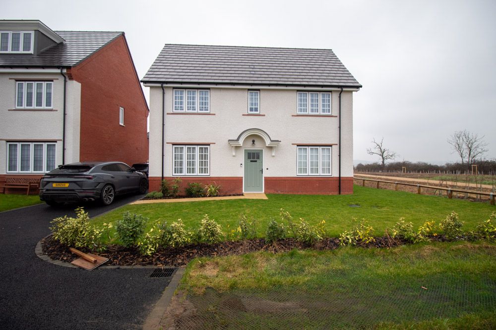 Property photo 1 of 28 Img_7956