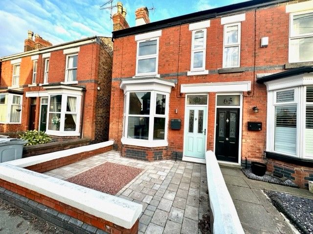 Property photo 1 of 18