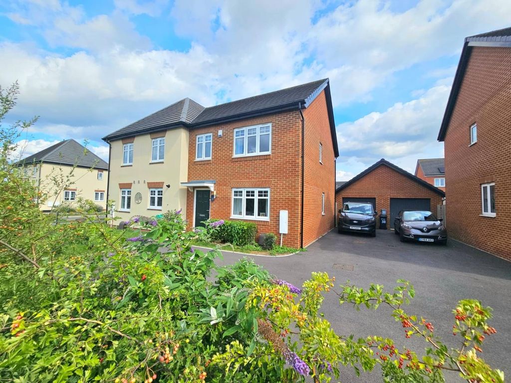 Property photo 1 of 21 Cplt5420.Jpg