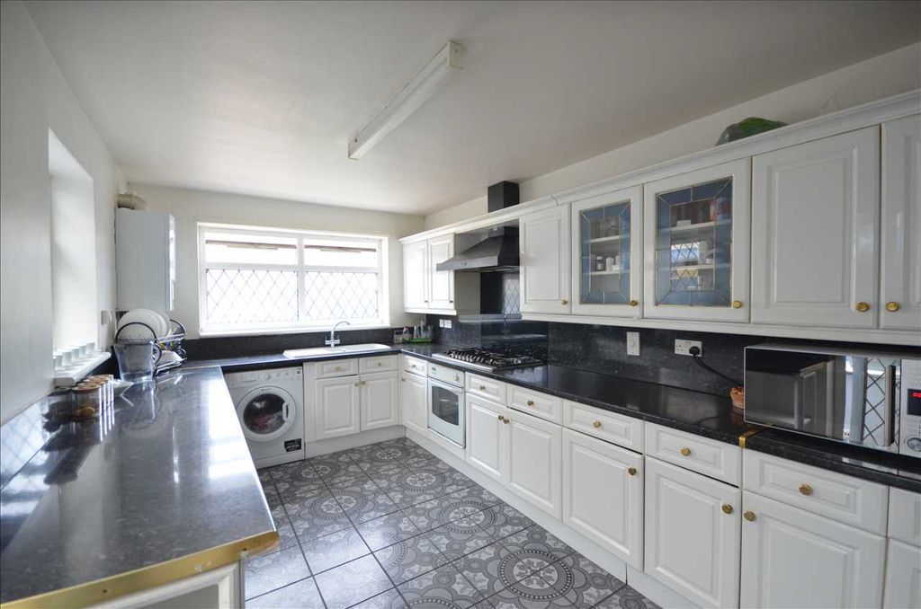 Property photo 1 of 12 Main Picture