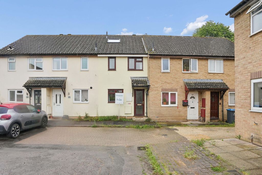 Property photo 1 of 14