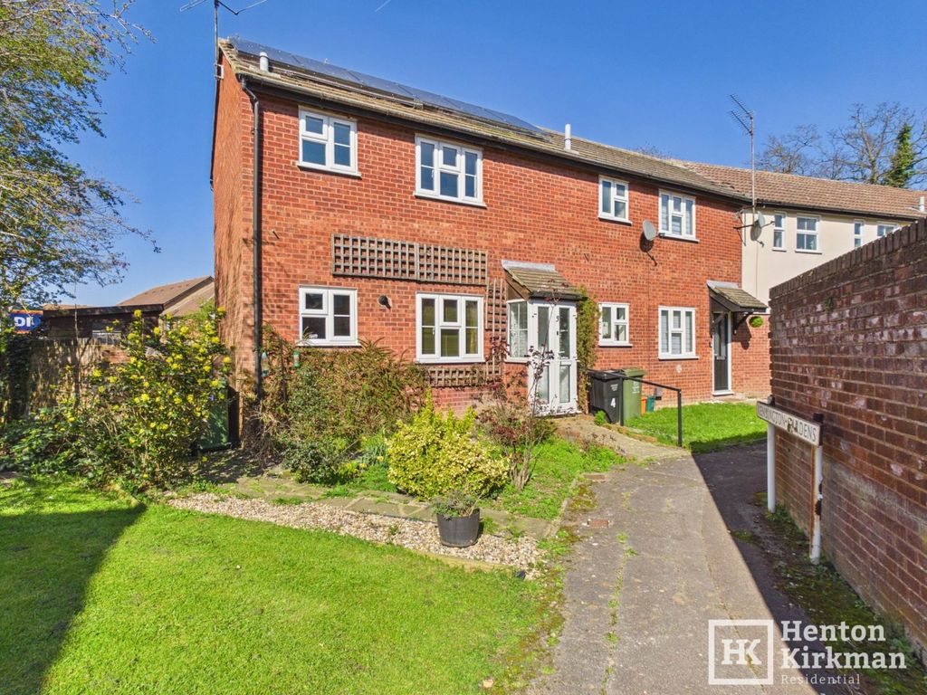 Property photo 1 of 10