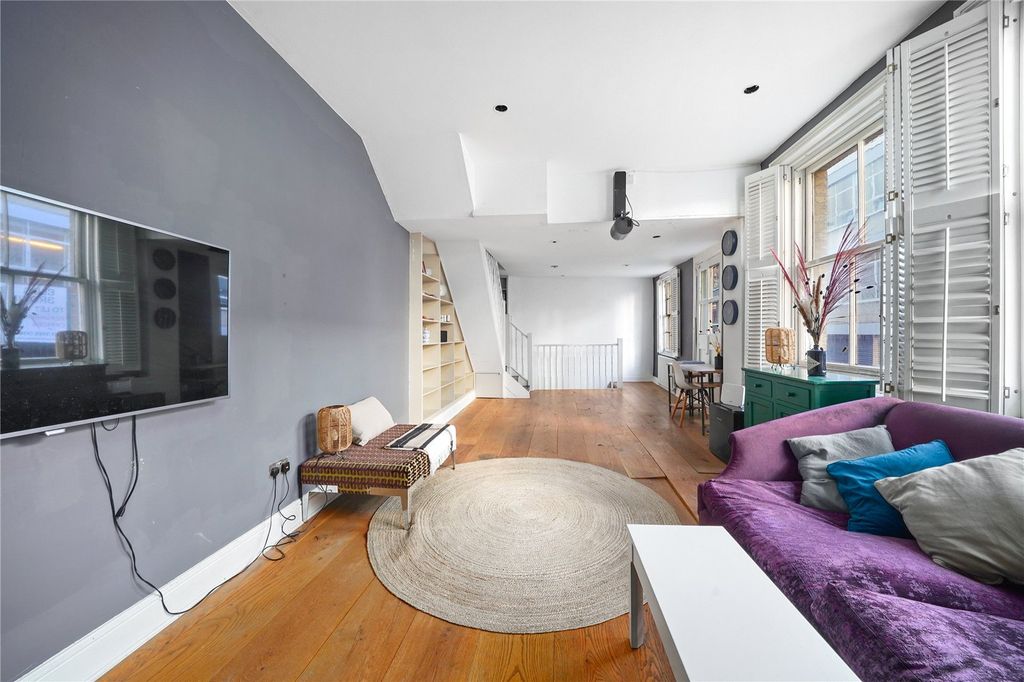 Property photo 3 of 14 Picture No. 14