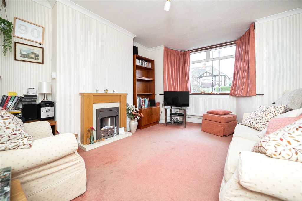 Property photo 2 of 15 Picture No. 2