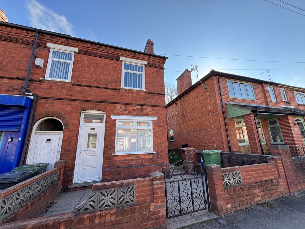 Property photo 1 of 10