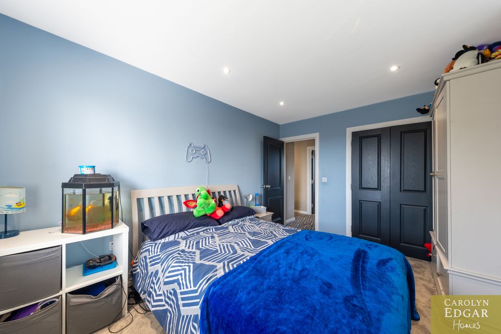 Additional image 39 of 4 bed detached house for sale4 Ballyphilip Road, Portaferry, Newtownards, Co Down BT22