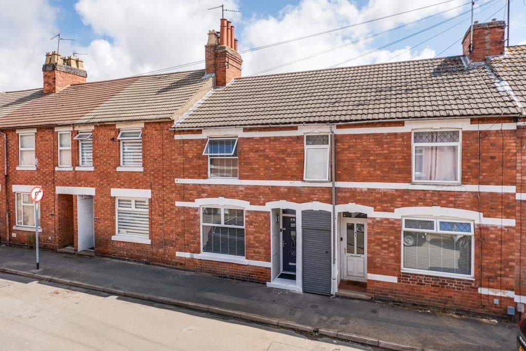 Property photo 1 of 19 39 Edmund Street, Kettering-2.Jpg