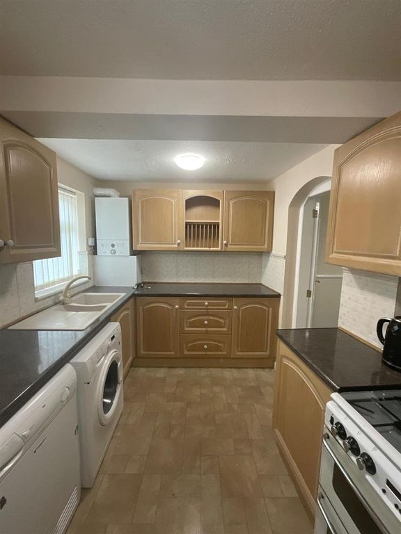 Property photo 2 of 12 Img_0795.Jpeg