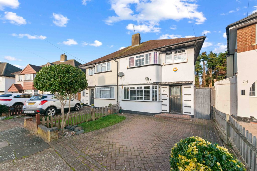 Property photo 1 of 13